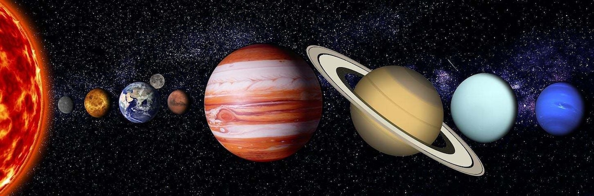 インド占星術で運命を紐解きます あなたの未来、何が起きるのか？一緒に見てまいりましょう。 イメージ6