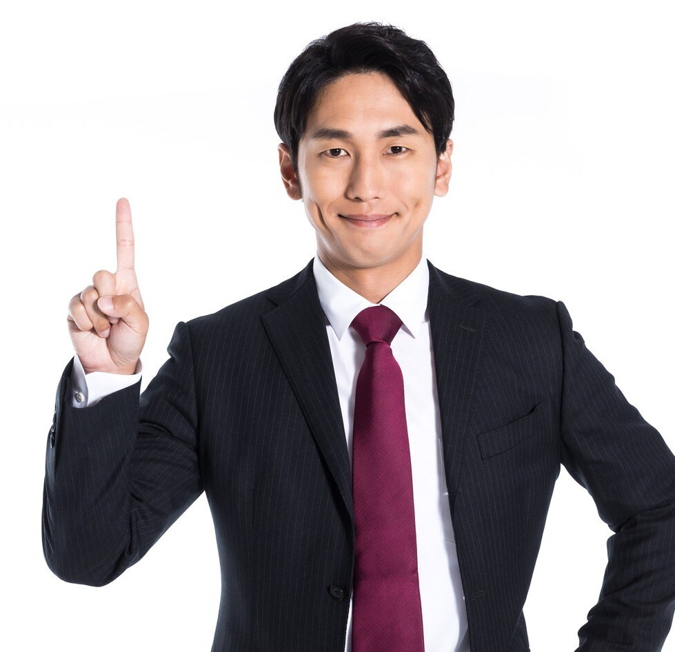 大人の発達障害★職業指導員がお話をお聞きします 人間関係にお悩みの方に人と上手く話す「会話のコツ」を伝えます イメージ5