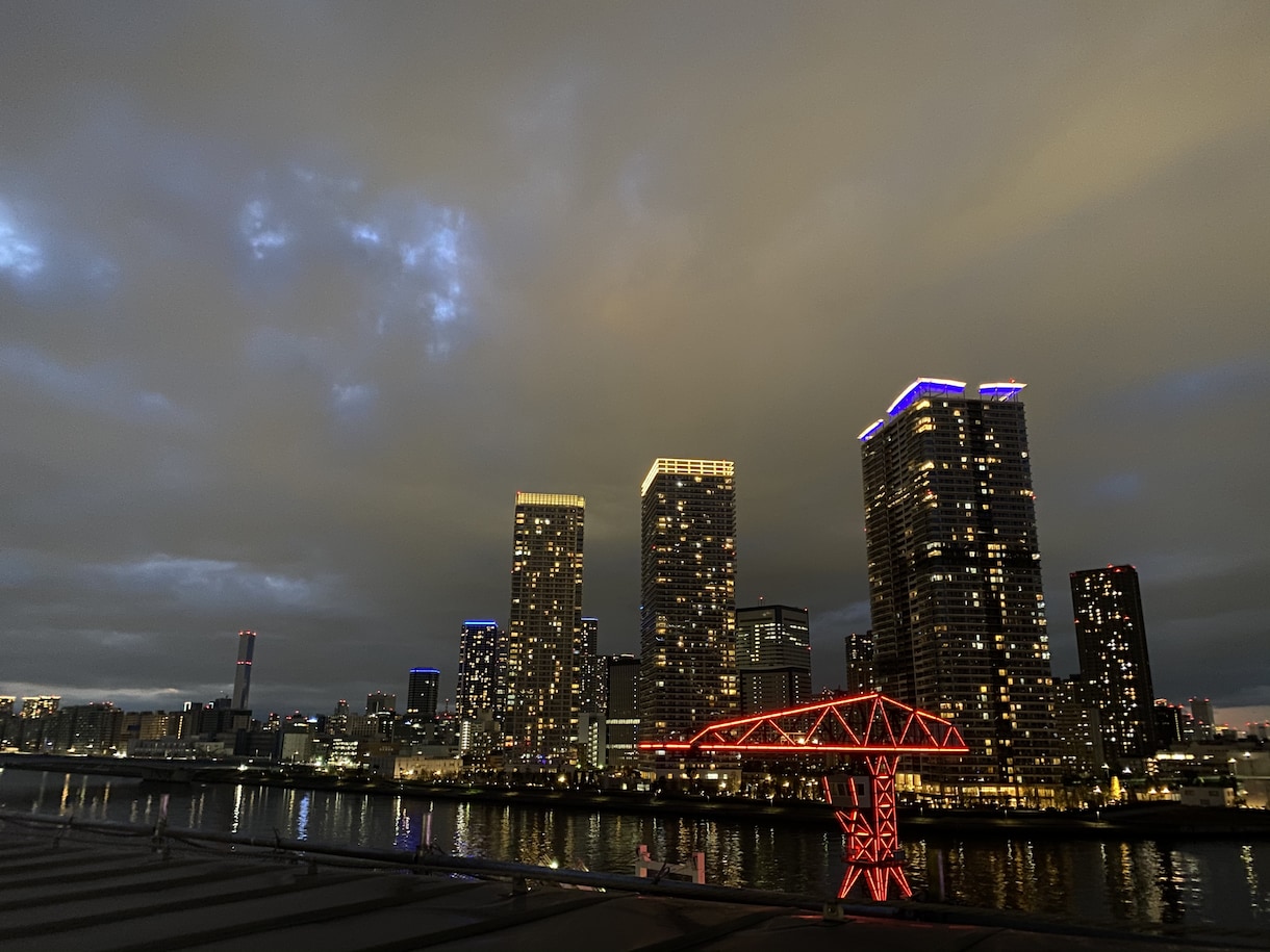あなたに合わせた、東京の観光プランをご提案します 質問に答えるだけで、東京案内のプロがベストプランを導きます！ イメージ4