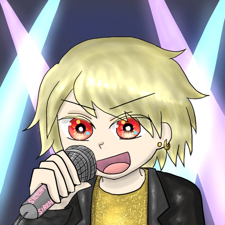アイコン制作します ポップで可愛い絵柄のアイコンかきます イメージ8