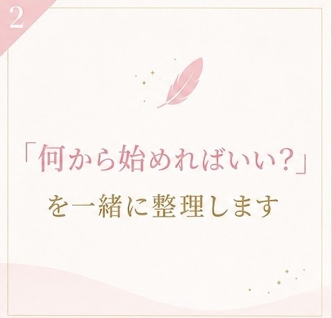 フィリピン進出日本の商品を現地目線で一緒に考えます TikTok・KOL、EC・LIVE販売、現地企業との連携 イメージ2