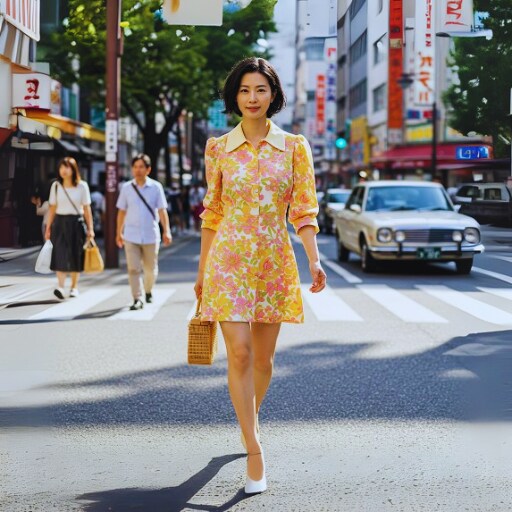 高身長女子、全員集合！あるある話で盛り上がります 身長170㎝以上の方！174㎝のわたしと語り合いましょう♪ イメージ5