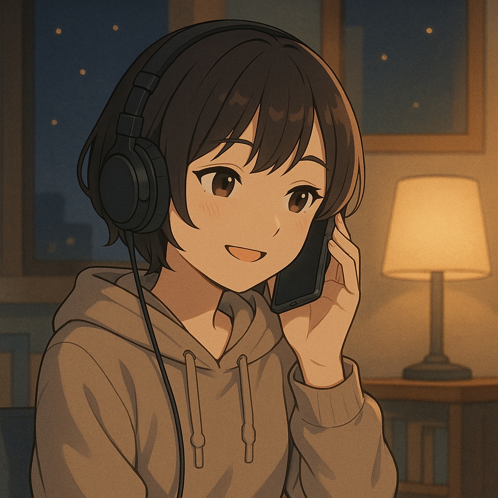 心の整理、お手伝いします 答えがなくても大丈夫。心ゆるめませんか？深夜帯◎ イメージ1