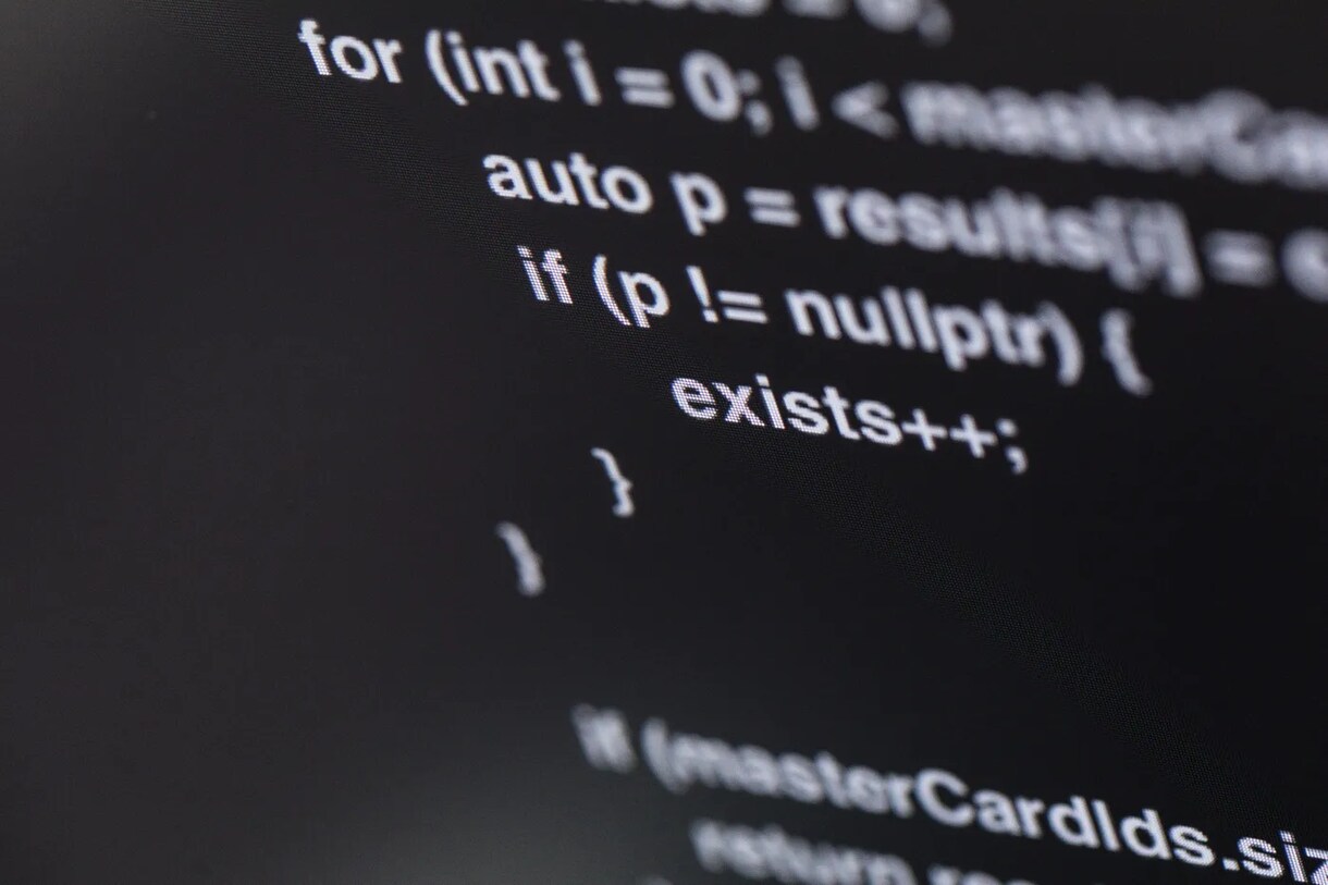 C/C++のプログラム作成します 丁寧に対応します。まずはご相談ください。 イメージ1