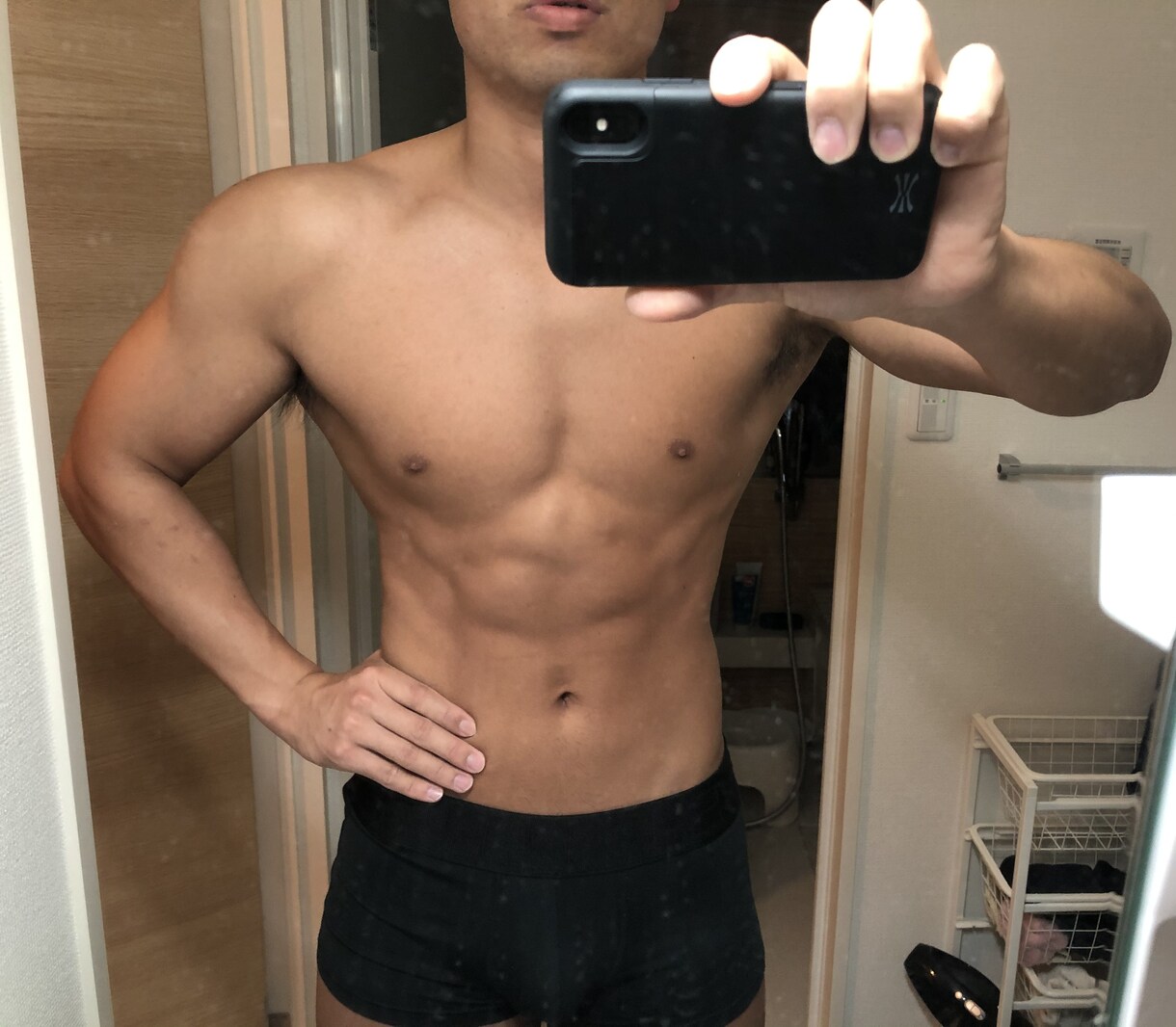 糖質制限なし！ダイエットメニューをお作りいたします やる気はあるが、何を食べていいかわからない、そんなあなたに！ イメージ3