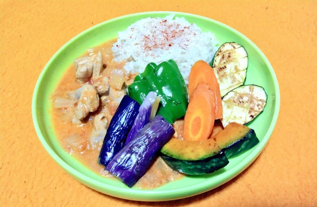 日々のお料理の悩み相談に乗ります プロの試食販売員が料理の新常識を交えながら相談に乗ります！ イメージ3