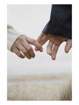 彼女が欲しいかたをサポートいたします 彼女、結婚したい男性のお助けします！！ イメージ1