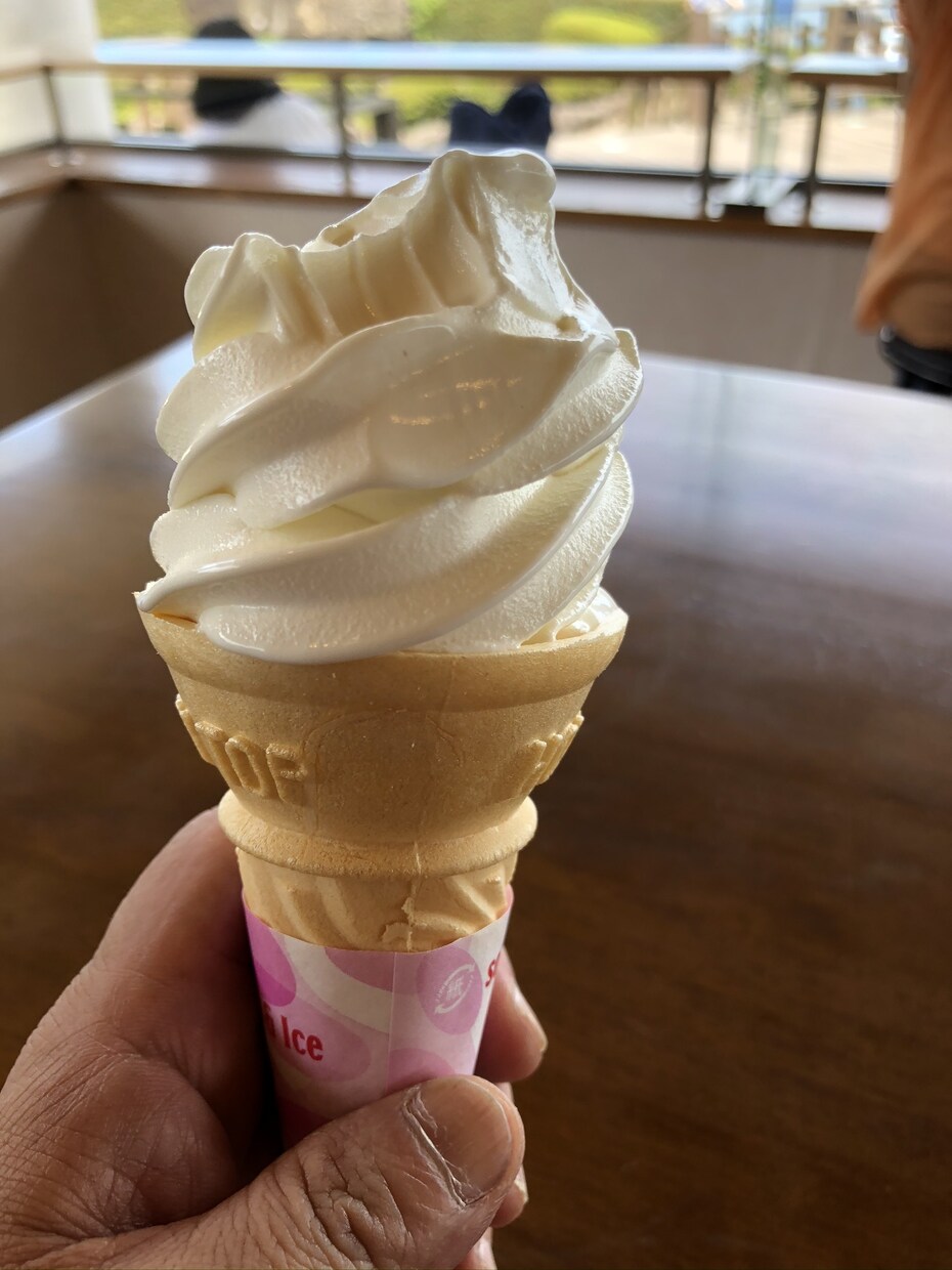 男性女性、どなたでも悩んで人に話せないこと聞きます 老若男女、悩んで人に話せないことがありましたら、お気軽に！ イメージ5