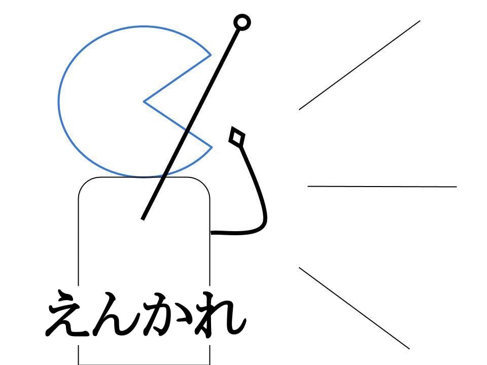 話したい人へのお話し相手 イメージ1