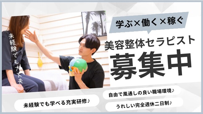 かっこいいチラシ作成します 印刷もして欲しい！ラミネートまで！などなんでも相談して下さい イメージ6