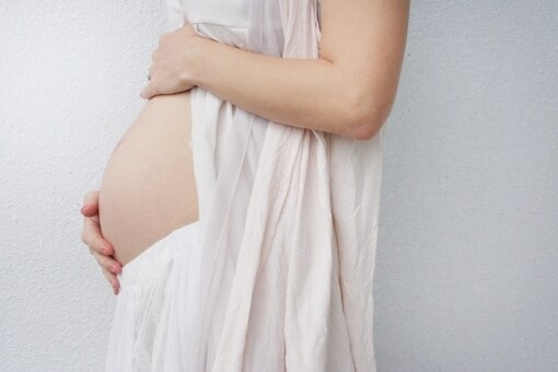 夫婦生活や妊娠、妊活のことでの悩みなど聞きます 悩んでいること、不安なこと、何でも教えてください イメージ3