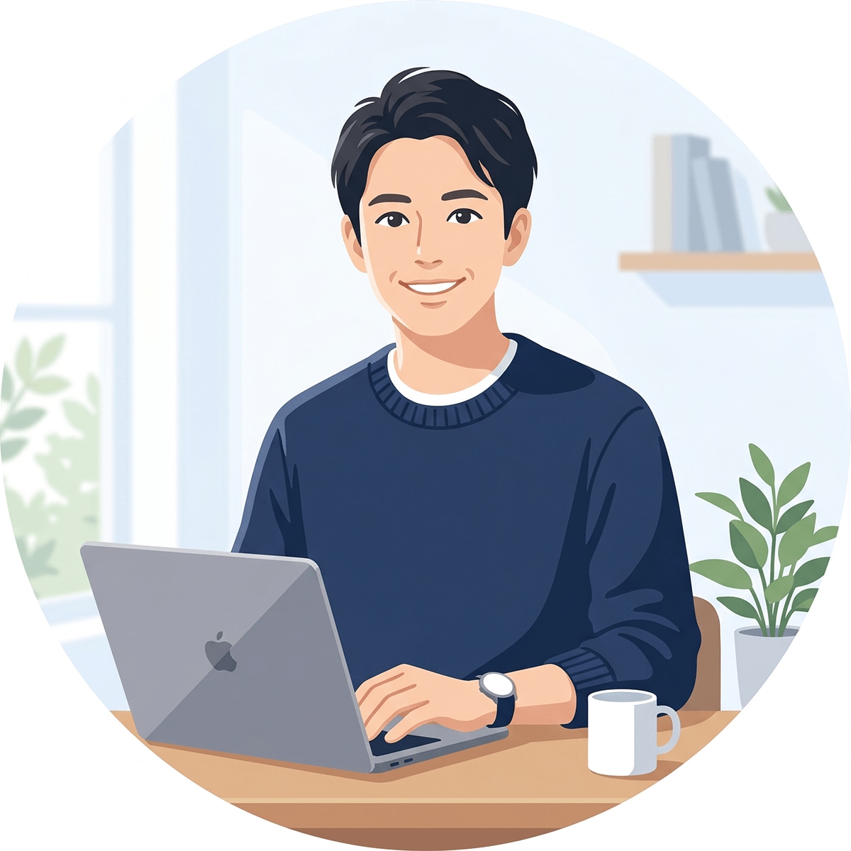 集客を意識したSEO記事構成案を作成します Webマーケティング経験を活かして対応 イメージ1