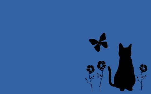できることならなんでも！質問お待ちしております 何か困ってる人や話し相手が欲しい人、暇つぶしがしたい人など イメージ1
