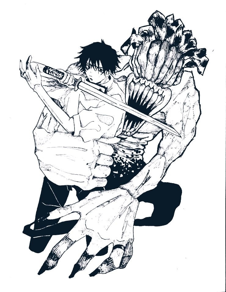アイコン描きます 希望に沿ったアイコン描きます。 イメージ3