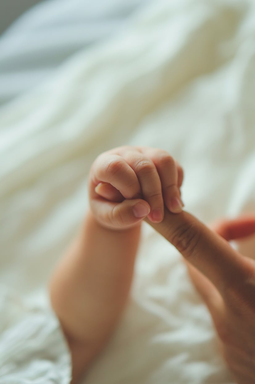 子育てのお悩み聞きます 子育て、発達、不安なことなんでも話してください イメージ1