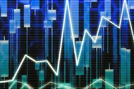 FX初心者に最適な手法伝授します 確かなエントリー根拠と明確な利確・損切ができる手法です イメージ1