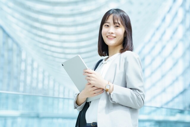 仕事の不満、愚痴、不安、辛い思いに寄り添います 人間関係/仕事内容/パワハラ/セクハラ/やりがい--適職-- イメージ3