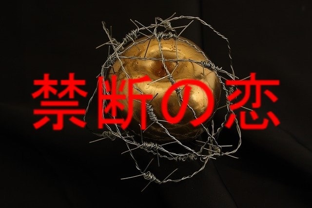 禁断の恋をしてしまった！今後の対策を一緒に考えます 禁断の恋経験者が、その末路の経験を踏まえて教えます イメージ2