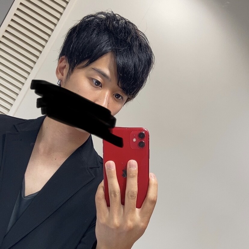 あなたのお悩みを真摯に受け止め、寄り添います 25歳男。人の心の痛みを和らげたいピアカウンセラー イメージ1