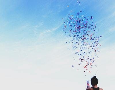 ネガティブな女子❤ こじらせてる恋愛をお聞きします 恋愛相談♡自信がない/依存/メンヘラ/執着/自己肯定感/比較 イメージ7