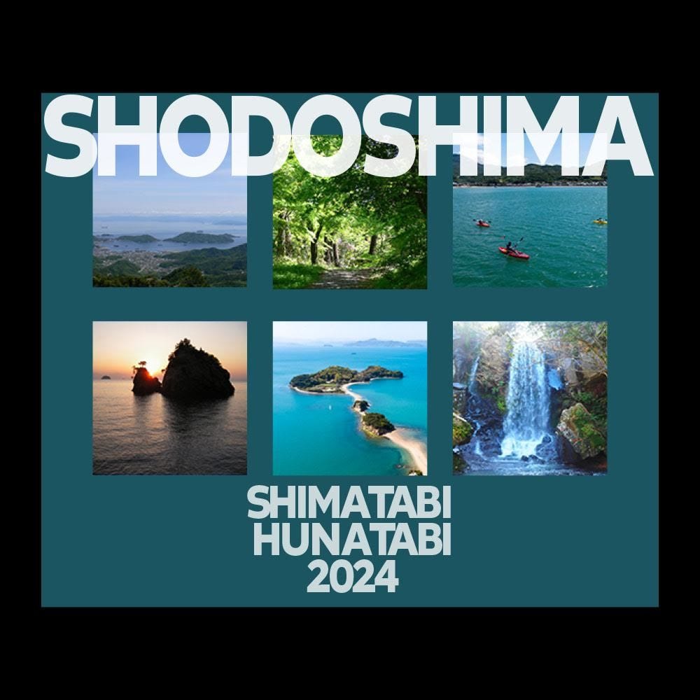 シンプルで洗練されたフライヤー・バナーを制作します 洗練されたデザインを提案します［印刷物・Web画像］ イメージ2