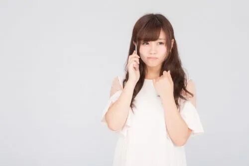 5分でもOK誰かと話したい⭐️聞いてよ〜を叶えます 嬉しいこと⭐️凹んだこと深刻なお話… 丸ごと受け止めます❤️ イメージ9