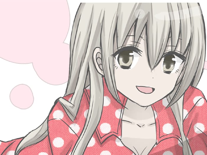 愚痴聞き、話相手、悩み相談、雑談します 筋金入りのひきこもり女子が何でも話をききます。 イメージ2