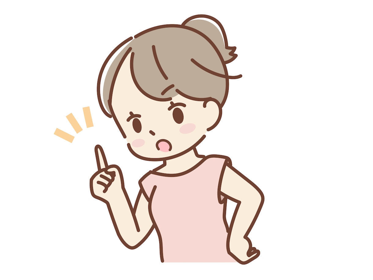女性限定♡あなたのお話をゆっくりお聞きします お電話は1分からOK♡何を話しても大丈夫です イメージ10