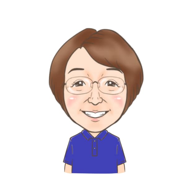 大人数大歓迎✨低価格だけど高い満足度を目指します 学校✨サークル✨グループや会社スタッフ紹介にも最適 イメージ8