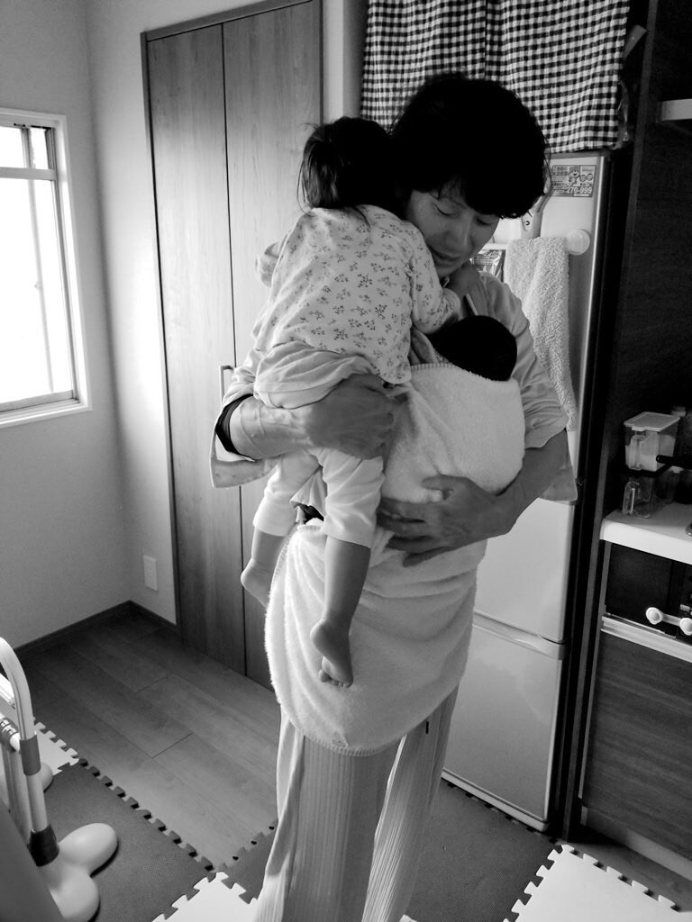 前向きになる思考方法をアドバイスます 頑張っている方々に少しでも安らぐ時間をテーマにしています イメージ1