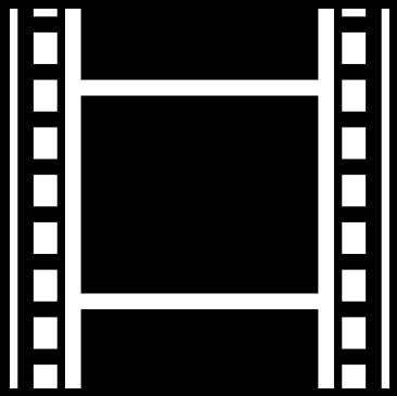 簡単な動画編集、文字起こし等手伝います 柔軟に対応致します、お手軽にお使い下さい。 イメージ1