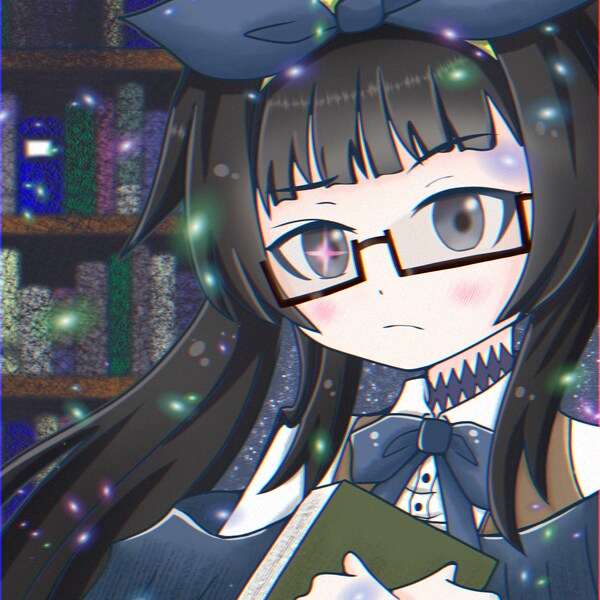 デフォルメアイコン描きます アイコンに使いやすいレトロイラストです。2～3日で納品可能 イメージ9