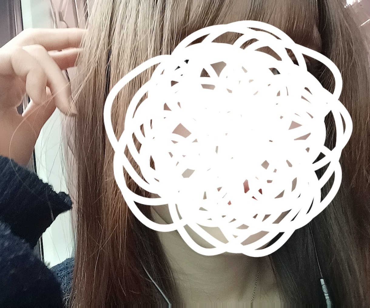 女子大生が恋人みたいな距離感で楽しくお話しします ちょっとだけ恋人みたいに、誰かと楽しくお話したい日に！ イメージ2