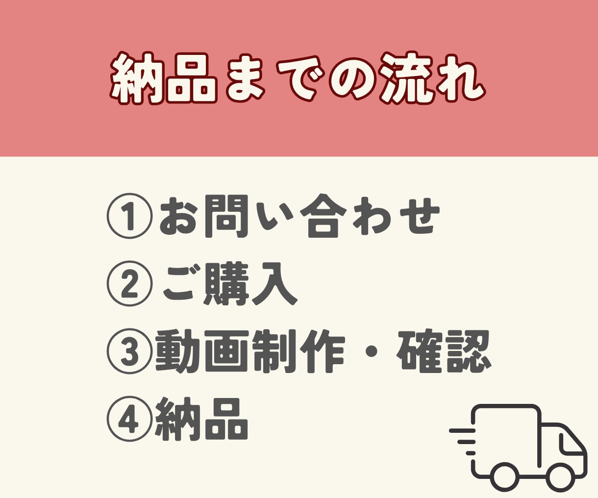 インスタグラムのリール動画を作成します 丁寧に迅速に対応させていただきます。 イメージ4