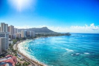 初めて海外に行かれる方にオススメな場所教えます 行き先に迷っている方やオススメの場所知りたい方 イメージ1