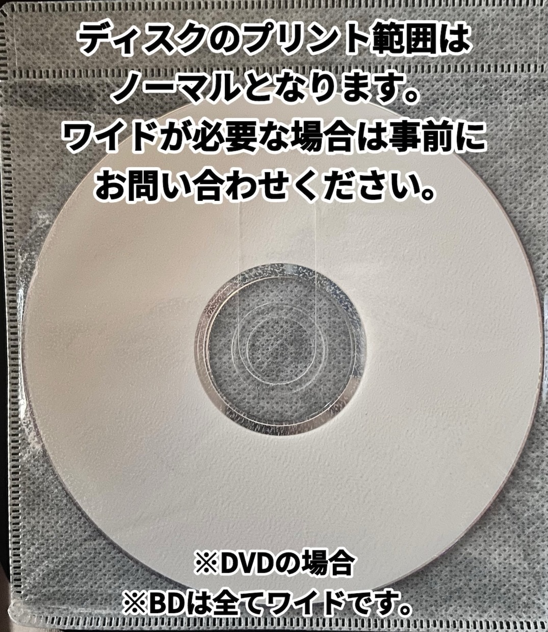 VHS 10本を動画データやDVDにダビングします ゆっくり割引で格安♪大量ご依頼も大歓迎♪ イメージ3