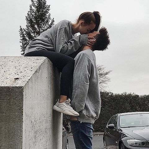 恋愛、結婚に関するお悩みにお答えします 恋人から長く愛されたい方大歓迎♡ イメージ1