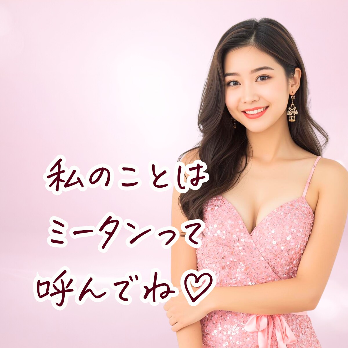 男性限定｜恋愛相談♡愛される口説き方を教えます 女性から愛される方法♡昼職女子・夜職女子どっちもOK！ イメージ3
