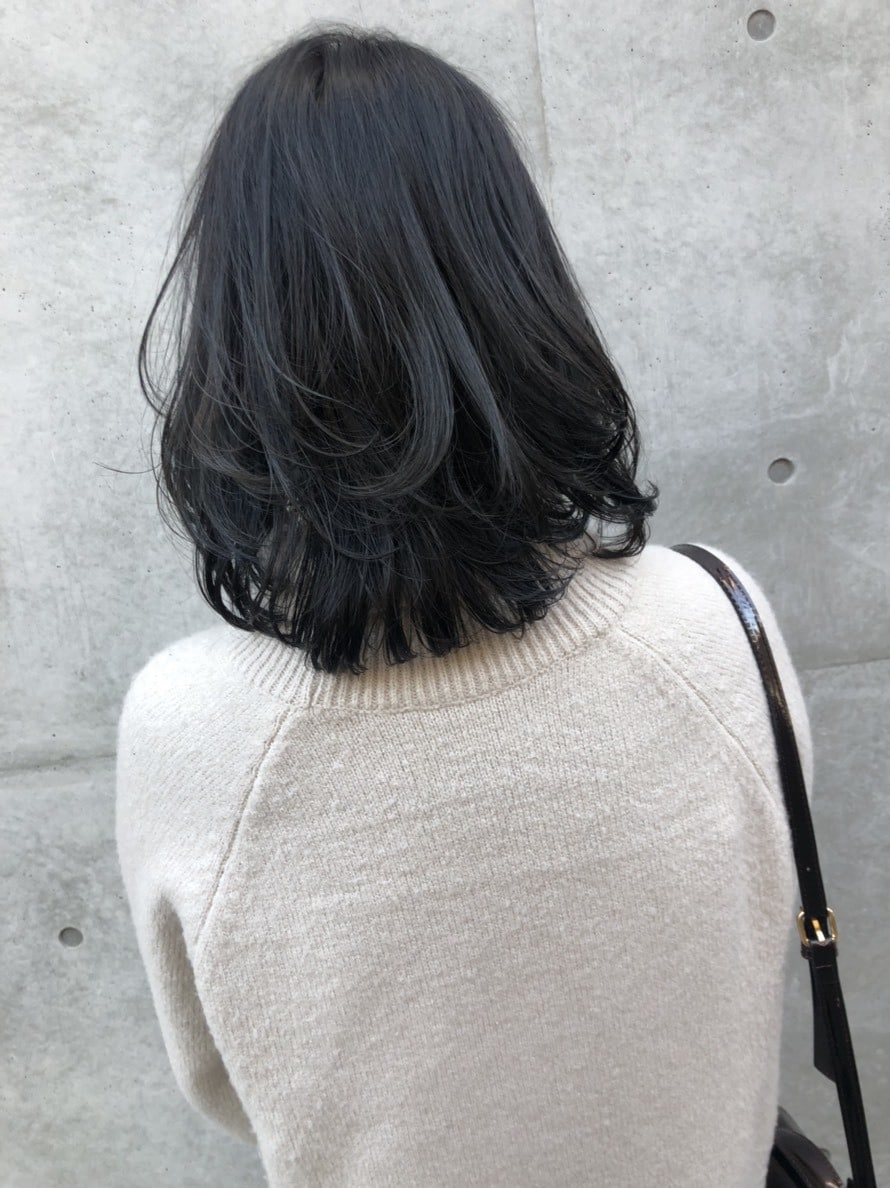 いじめや人間関係のお悩み聞きます あなたの悩みを癒しながら相談に乗ります イメージ1