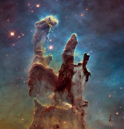 あなたの恋を、愛を良い未来へ導きます あなたの心の宇宙を広げお相手と共有しましょう イメージ6