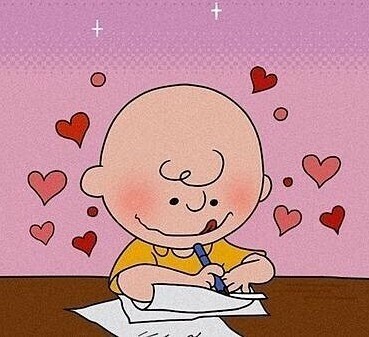 恋愛相談のります 男性・女性どちらからの相談も待ってます☆ イメージ1