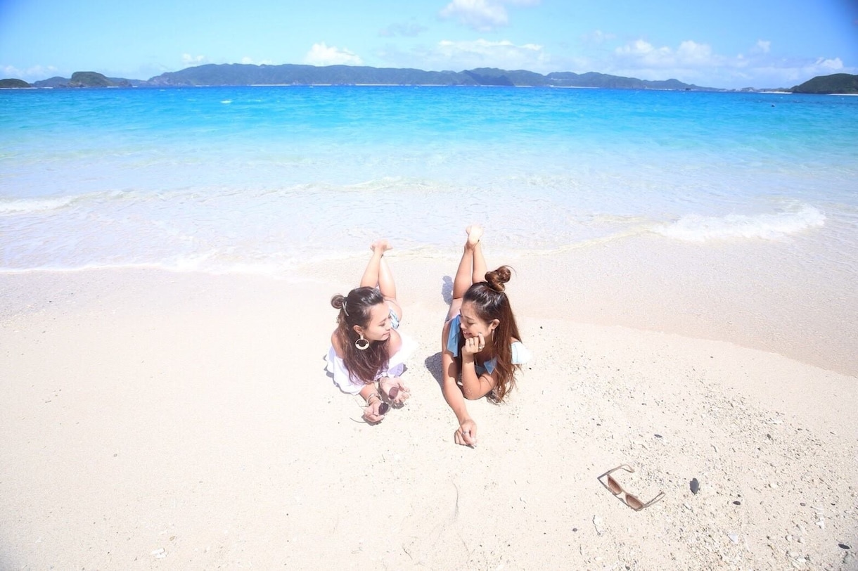 Instagram☆運営代行致します 現フォロワー２万人越え　インスタグラマーが全力支援します！ イメージ7
