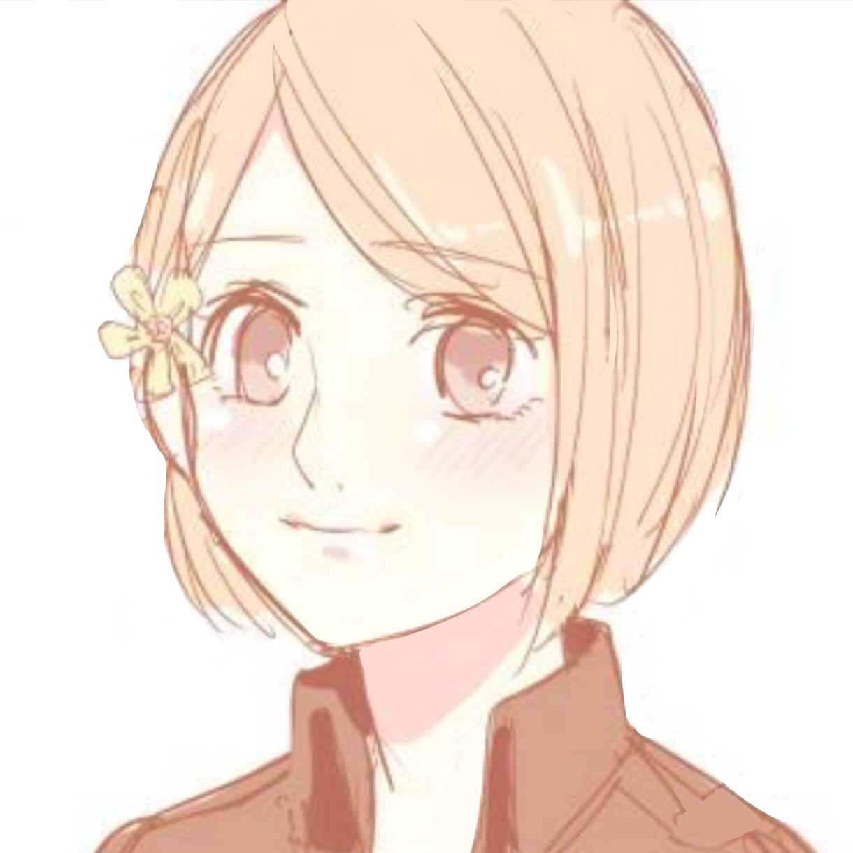 可愛らしいイラストをなるべく安価で描きます ちょっとした可愛いイラストを手軽に描いて欲しい！な人向け♪ イメージ1
