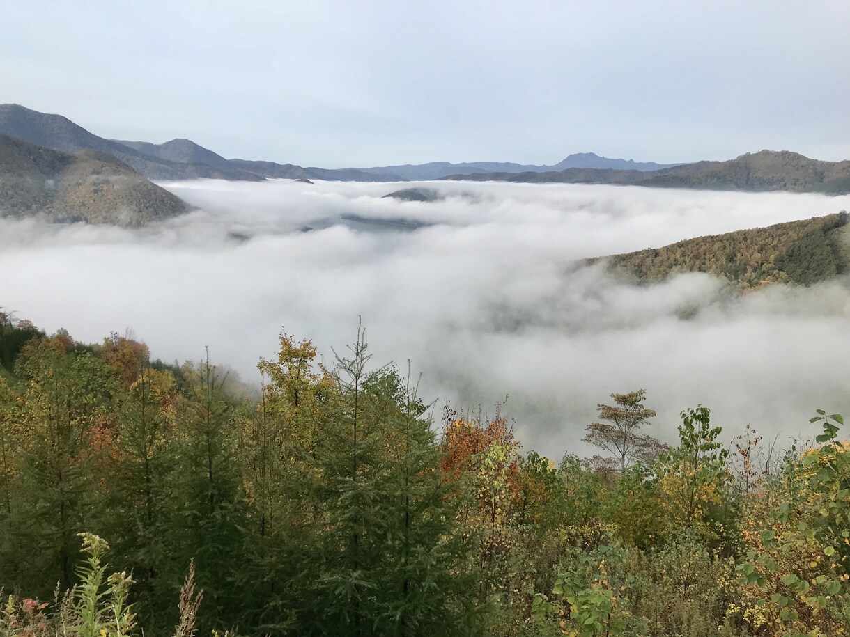 北海道の様々な写真を提供致します 北海道の写真で、忙しい毎日にプチ癒しを！ イメージ3