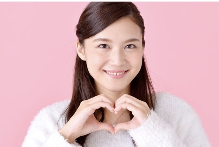 現役ナースが、悩み、恋愛、健康、雑談相談のります あなたの心を癒します✨1人で抱え込まないで♪ イメージ2
