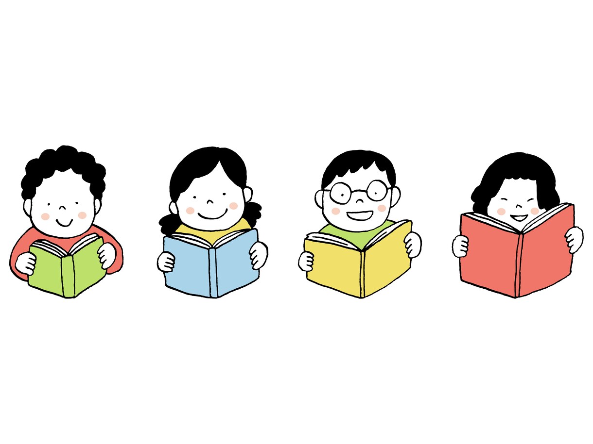 お子様の英語学習についてご提案します あなたにピッタリのおうち英語方法を一緒に考えます！ イメージ7