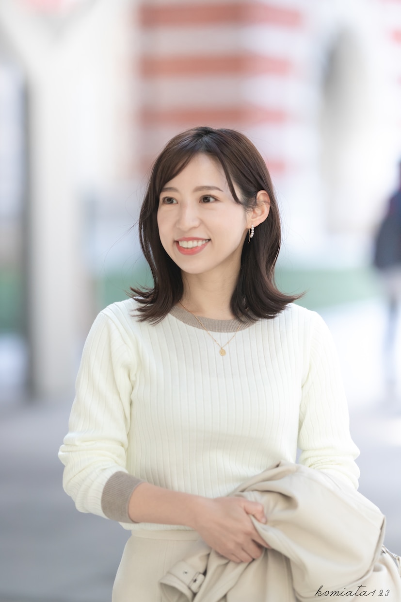 平日可！埼玉草加・最新一眼で撮影し30枚納品します 平日可！AIを活用しレタッチ済み写真を短期納品可能です！ イメージ4