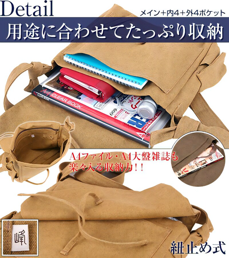 アマゾン・楽天・ヤフーの商品画像作成します 商品画像制作が出来ない方、プロに頼みたい方へ イメージ7