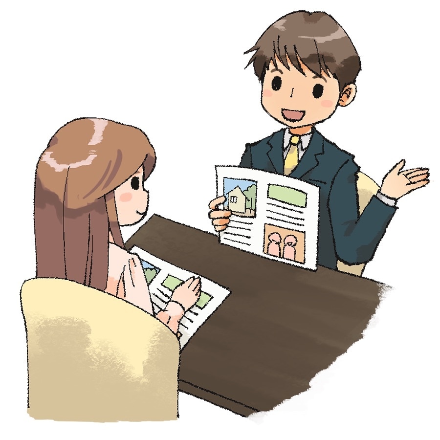note、電子書籍のイラストを描きます note、電子書籍の挿絵、ポイントのイラストを描きます。 イメージ3