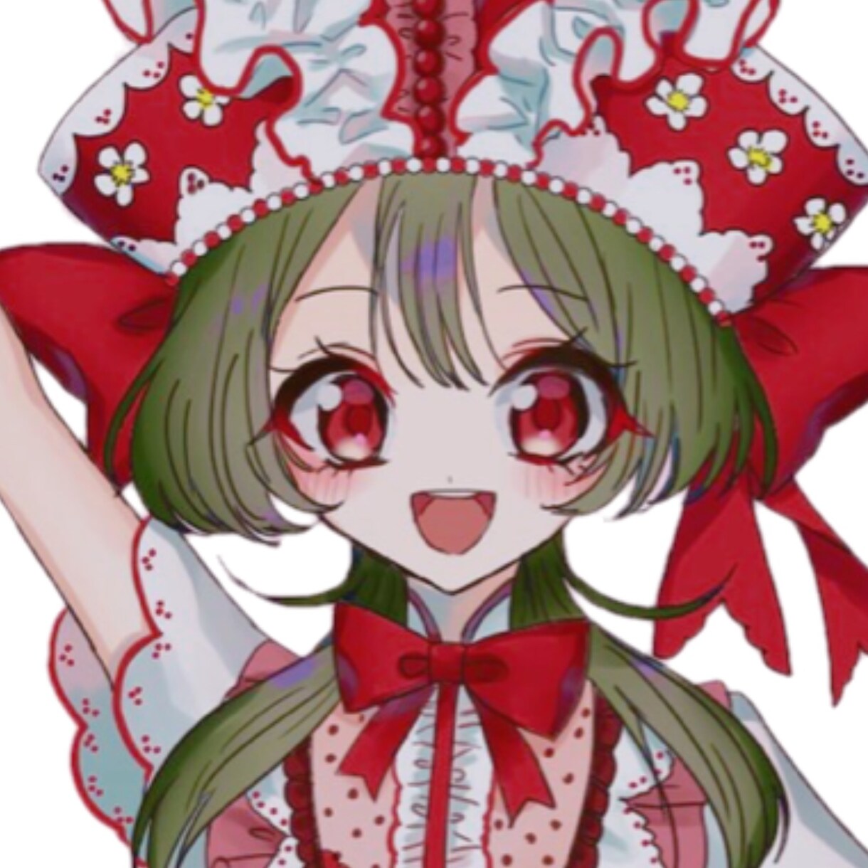 素敵なイラストを提供します イラストをみて気になった方はぜひ イメージ1